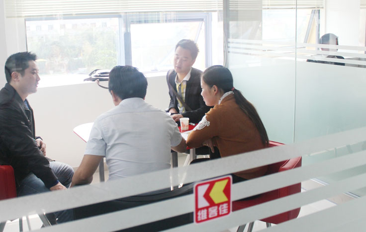 便利店的市場發(fā)展有利因素有哪些？